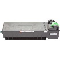 Картридж для Sharp MX-M260 BASF MX-312GT  Black BASF-KT-MX312GT