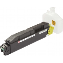Картридж для Kyocera Ecosys P6235cdn BASF TK5280  Yellow BASF-KT-TK5280Y