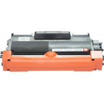 Картридж для Brother TN-2275 BASF TN-450/TN-2275  Black BASF-KT-TN2275