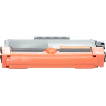 Картридж для Brother MFC-L2700, L2700DNR, L2700DWR NEWTONE TN2335  Black NT-KT-TN2335