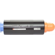 Картридж для Canon IRA-6065 BASF C-EXV36  Black BASF-KT-CEXV36