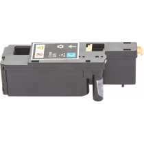Картридж для Xerox WorkCenter 6027NI BASF 106R02756  Cyan BASF-KT-106R02756
