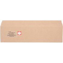 Картридж для Xerox WorkCentre Pro C2636 BASF 006R01176  Cyan BASF-KT-006R01176