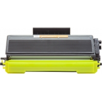 Картридж для Brother HL-5250 NEWTONE TN3170  Black NT-KT-TN3170