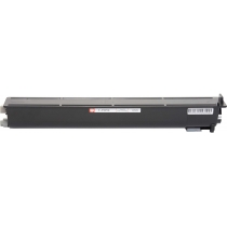 Картридж для Toshiba E-Studio 2006 BASF T-2505E  Black BASF-KT-T2505E
