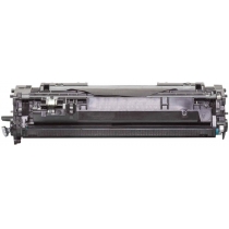Картридж для Canon i-Sensys MF-419x WWM 05A/719  Black LC34N