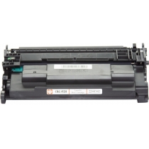 Картридж для Canon i-Sensys MF-429x BASF 052H  Black BASF-KT-052H