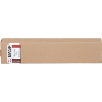Картридж для OKI C 3400 BASF  Yellow WWMID-78308