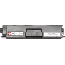 Картридж для Brother TN-321M BASF TN-321  Magenta BASF-KT-L8250M