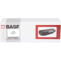 Картридж для OKI C 84 BASF  Black BASF-KT-44844508