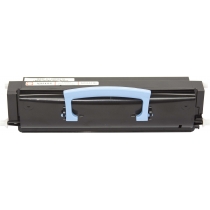 Картридж для Lexmark Black (X203A11G) BASF X203A11G  Black BASF-KT-X203A11G