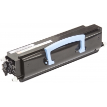 Картридж для Lexmark Black (X203A11G) BASF X203A11G  Black BASF-KT-X203A11G