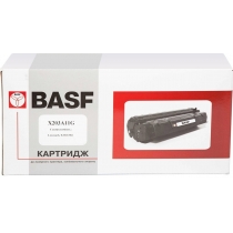 Картридж для Lexmark Black (X203A11G) BASF X203A11G  Black BASF-KT-X203A11G
