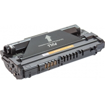 Картридж для Xerox Black (113R00667) NEWTONE 113R00667  Black XRPE16