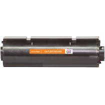 Картридж для Panasonic KX-FLB 813 NEWTONE 203L  Black NT-KT-FA85A