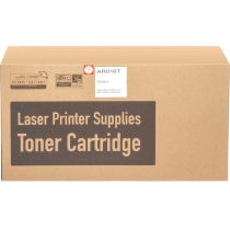 Картридж для Sharp AR-5316EG BASF 14 900 031  Black BASF-KT-AR5015-14900031