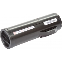 Картридж для Xerox Phaser 3610N BASF 106R02723  Black BASF-KT-106R02723