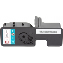 Картридж для Kyocera Ecosys M5526cdw BASF TK-5240  Cyan BASF-KT-1T02R7CNL0