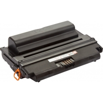 Картридж BASF для Xerox Phaser 3300 аналог 106R01412 Black (B3300 Max)
