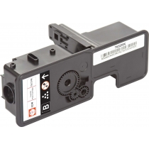 Картридж для Kyocera Mita Ecosys P5021, P5021cdn, P5021cdw BASF TK-5230  Black BASF-KT-1T02R90NL0