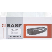 Картридж для Samsung ML-2570 BASF 119S  Black BASF-KT-MLTD119S