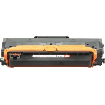 Картридж для Samsung ML-2950 BASF 103L  Black BASF-KT-MLTD103L