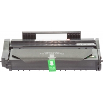 Картридж для Ricoh Aficio SP 100SU BASF SP-110E  Black BASF-KT-SP110E