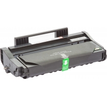 Картридж для Ricoh Aficio SP 100SU BASF SP-110E Black BASF-KT-SP110E