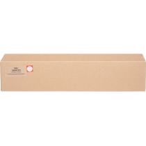 Картридж для Xerox Cyan (106R01570) BASF 106R01570  Cyan BASF-KT-XP7800C