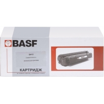 Картридж для OKI B412DN BASF 445 807 119  Black BASF-KT-B412-45807119