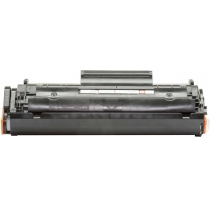 Картридж для Canon i-Sensys MF-4690 BASF FX-9/FX-10  Black BASF-KT-FX9-0263B002AA