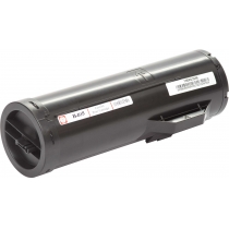 Картридж для Xerox VersaLink B405 BASF  Black BASF-KT-106R03586