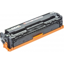 Картридж для Canon i-Sensys MF-8040CN BASF 126A  Magenta BASF-KT-CE323A-U