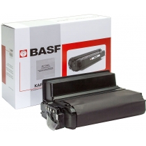 Картридж для Samsung SL-M3320 BASF 203L  Black BASF-KT-MLTD203L