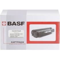 Картридж для Brother HL-L2360DDN BASF TN-2335  Black BASF-KT-TN2335