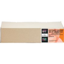 Картридж для Xerox B1022 NEWTONE  Black NT-KT-006R01731