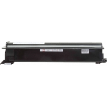 Картридж для Toshiba T-1640E Black (6AJ00000186) BASF T-1640E  Black BASF-KT-T1640