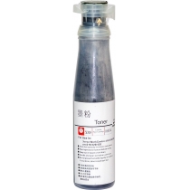 Картридж для Xerox WorkCentre 415 BASF 006R01044  Black BASF-KT-006R01044