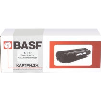 Картридж для Pantum M6500 BASF  Black BASF-KT-PC211EV