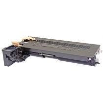 Картридж для Xerox WorkCentre 4250 BASF 106R01410  Black B106R01410