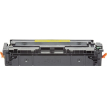 Картридж для Canon i-Sensys MF-643Cdw PRINTALIST 54  Yellow Canon-054Y-PL