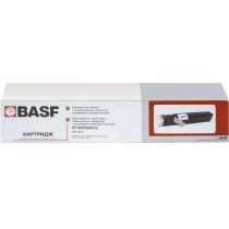 Картридж для Canon IR-1020, IR-1020J BASF C-EXV18  Black BASF-KT-EXV18
