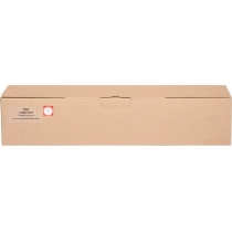 Картридж для Xerox Magenta (106R01571) BASF 106R01571  Magenta BASF-KT-XP7800M