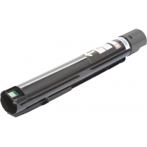 Картридж для Xerox DC SC2020 BASF 006R01693  Black BASF-KT-006R01693