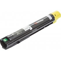 Картридж для Xerox VersaLink C7030 BASF 106R03746  Yellow BASF-KT-106R03746