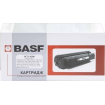 Картридж для Samsung D4200A Black (SV184A) BASF D4200A  Black BASF-KT-SCXD4200A