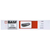 Картридж для Canon IR-2520, IR-2520i BASF C-EXV33  Black BASF-KT-EXV33