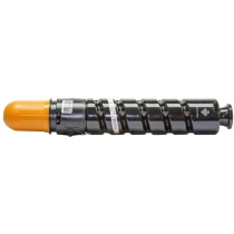 Картридж для Canon IR-2520, IR-2520i BASF C-EXV33  Black BASF-KT-EXV33