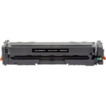 Картридж для Canon i-Sensys LBP-623Cdw PRINTALIST 054H  Black Canon-054HB-PL