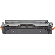 Картридж для Canon i-Sensys LBP-623Cdw PRINTALIST 054H  Black Canon-054HB-PL